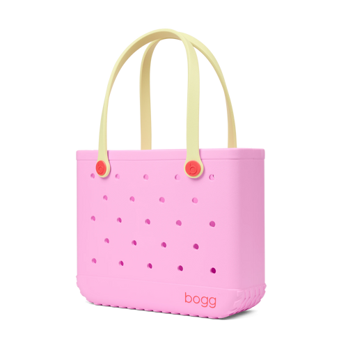 Baby Bogg Bag - Froze All Day