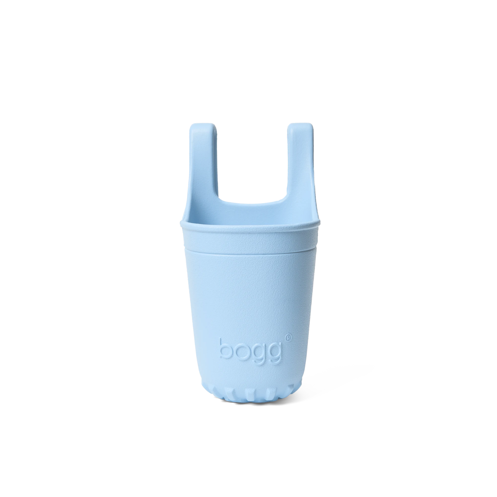 Bogg Bevy - Blue Skies and Bogg Bag