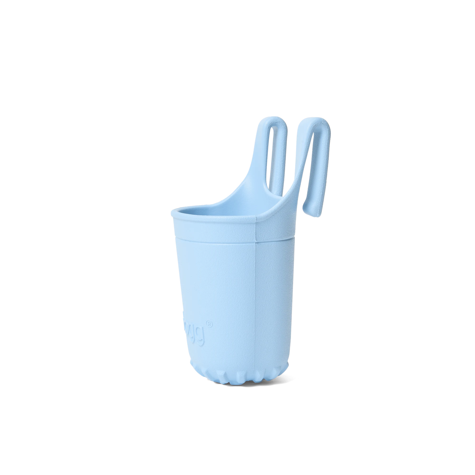 Bogg Bevy - Blue Skies and Bogg Bag