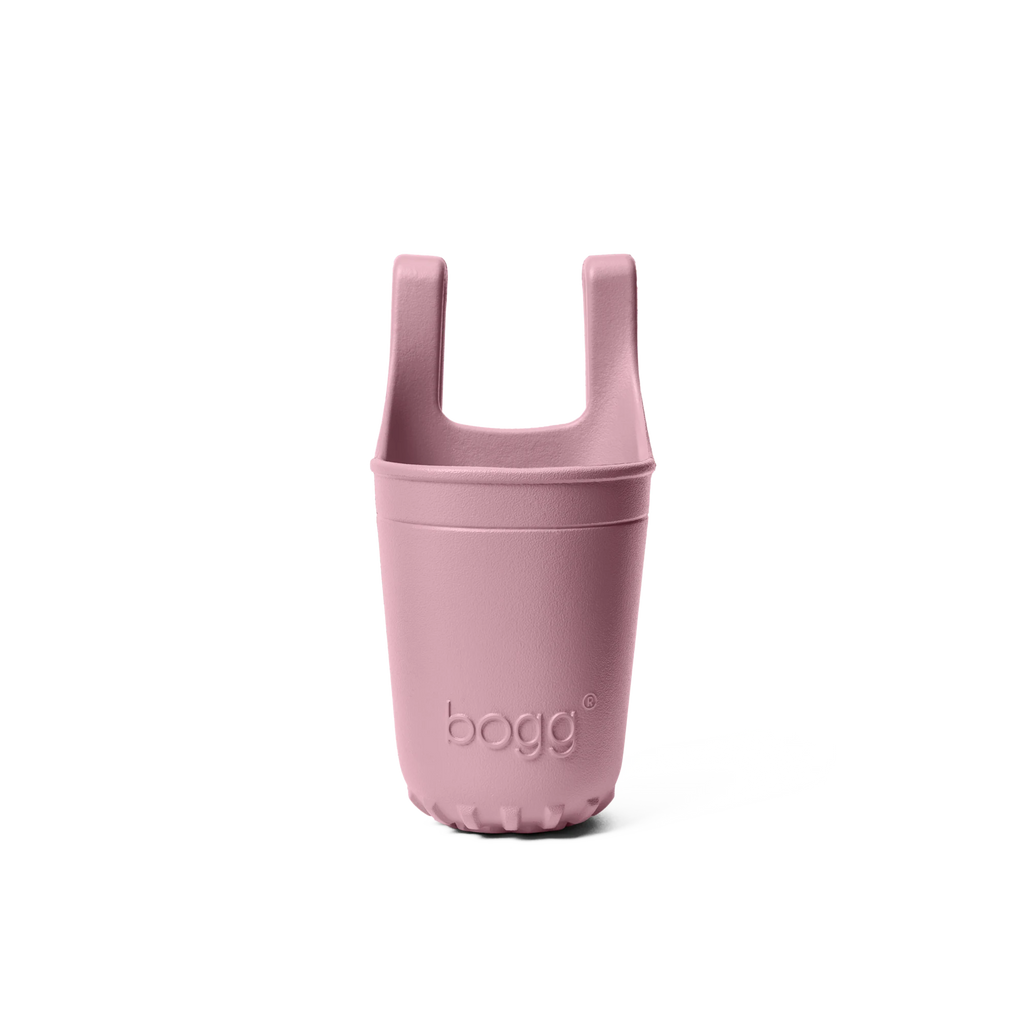 Bogg Bevy - Blushing