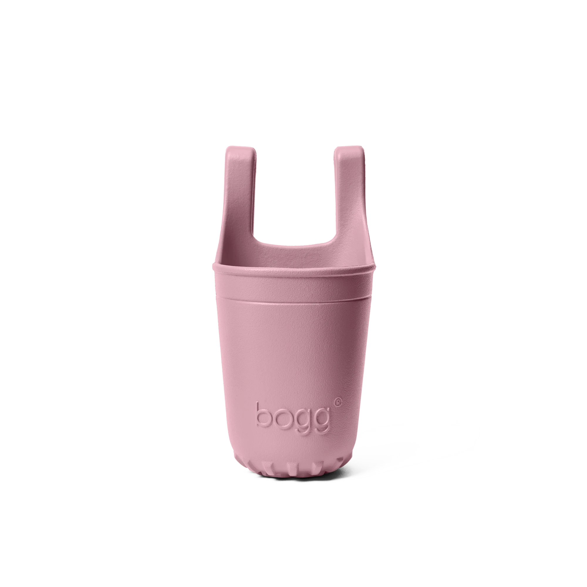 Bogg Bevy - Blushing