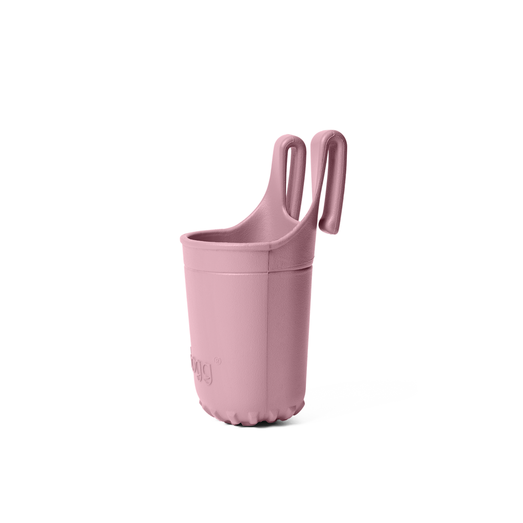 Bogg Bevy - Blushing