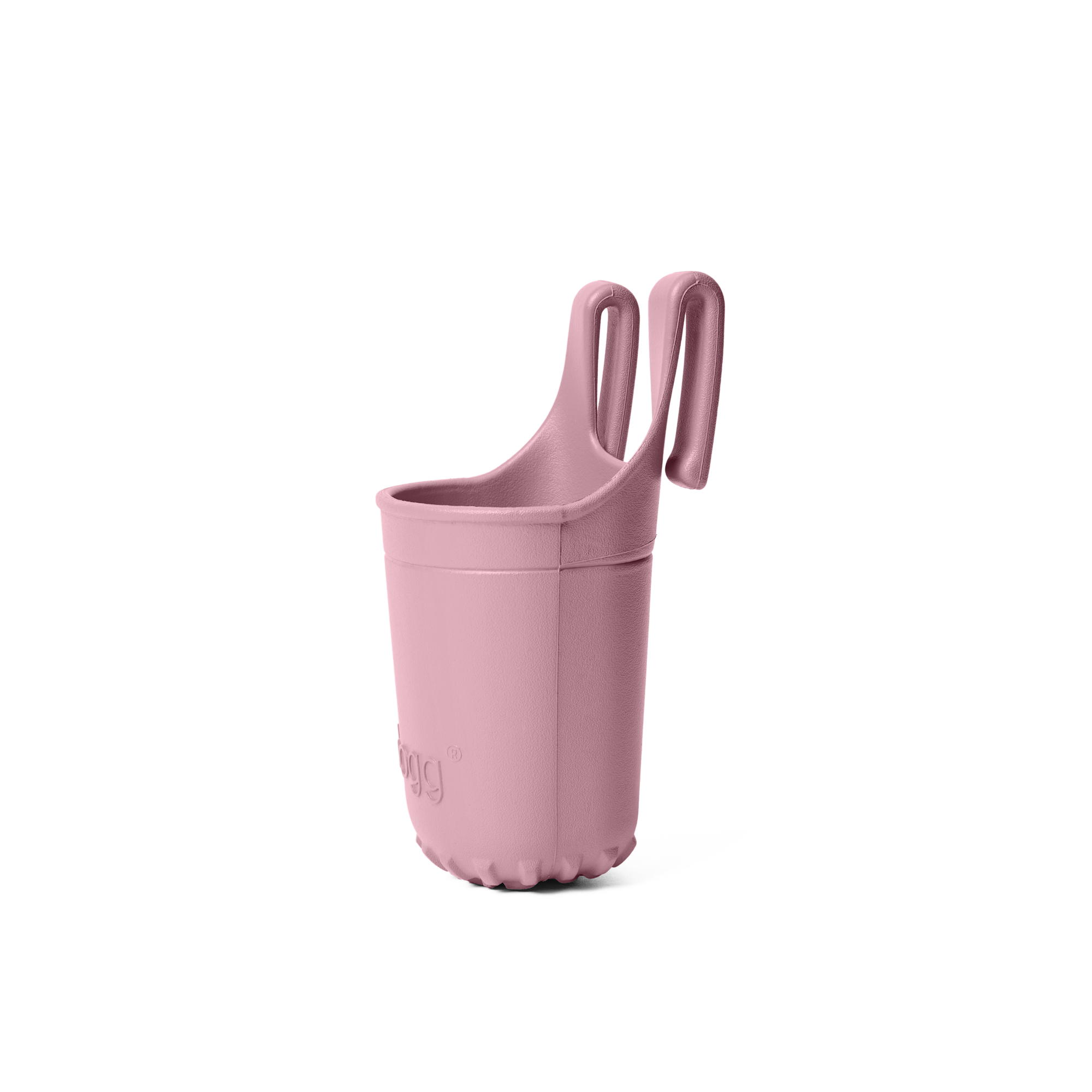 Bogg Bevy - Blushing