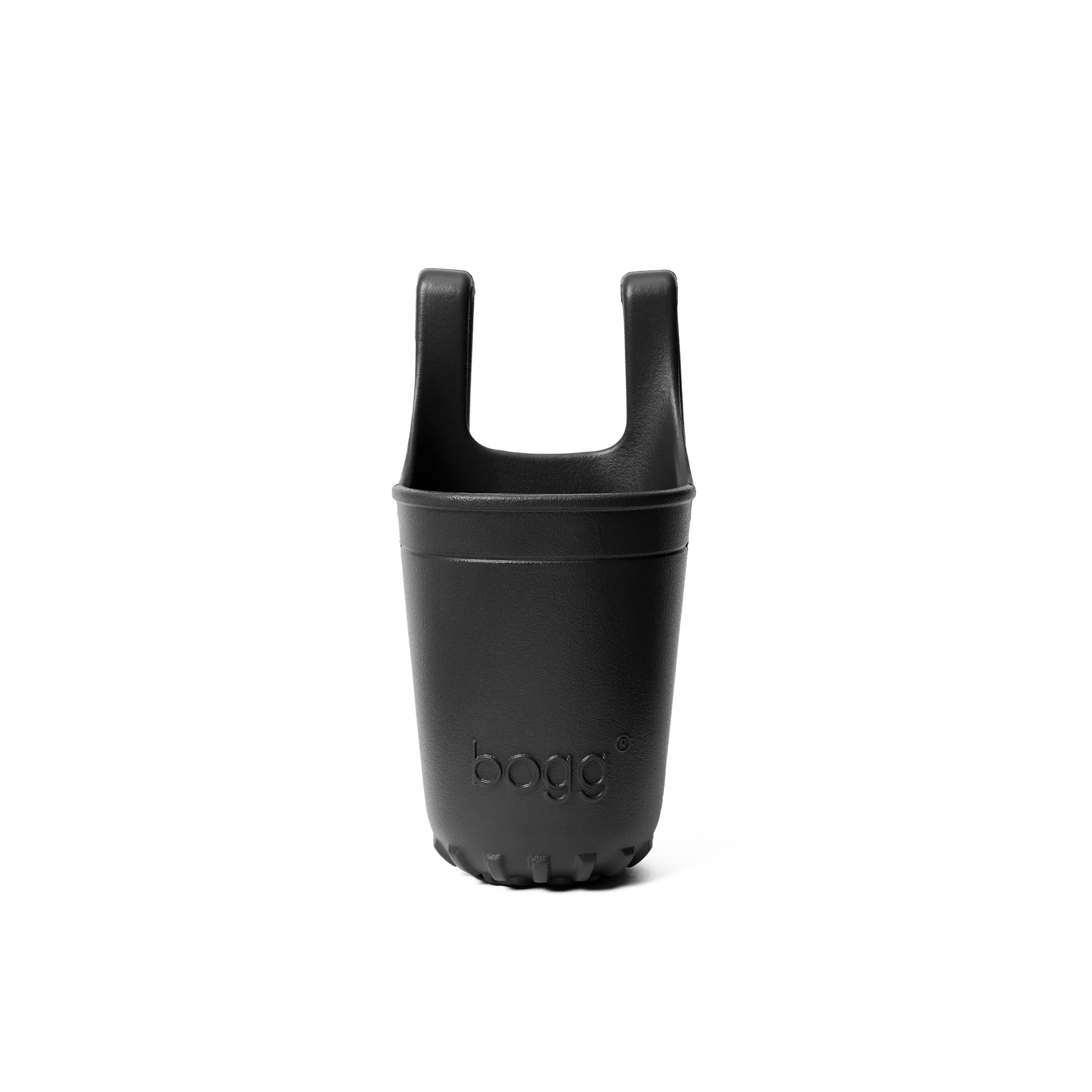 Bogg Bevy - LBD Black