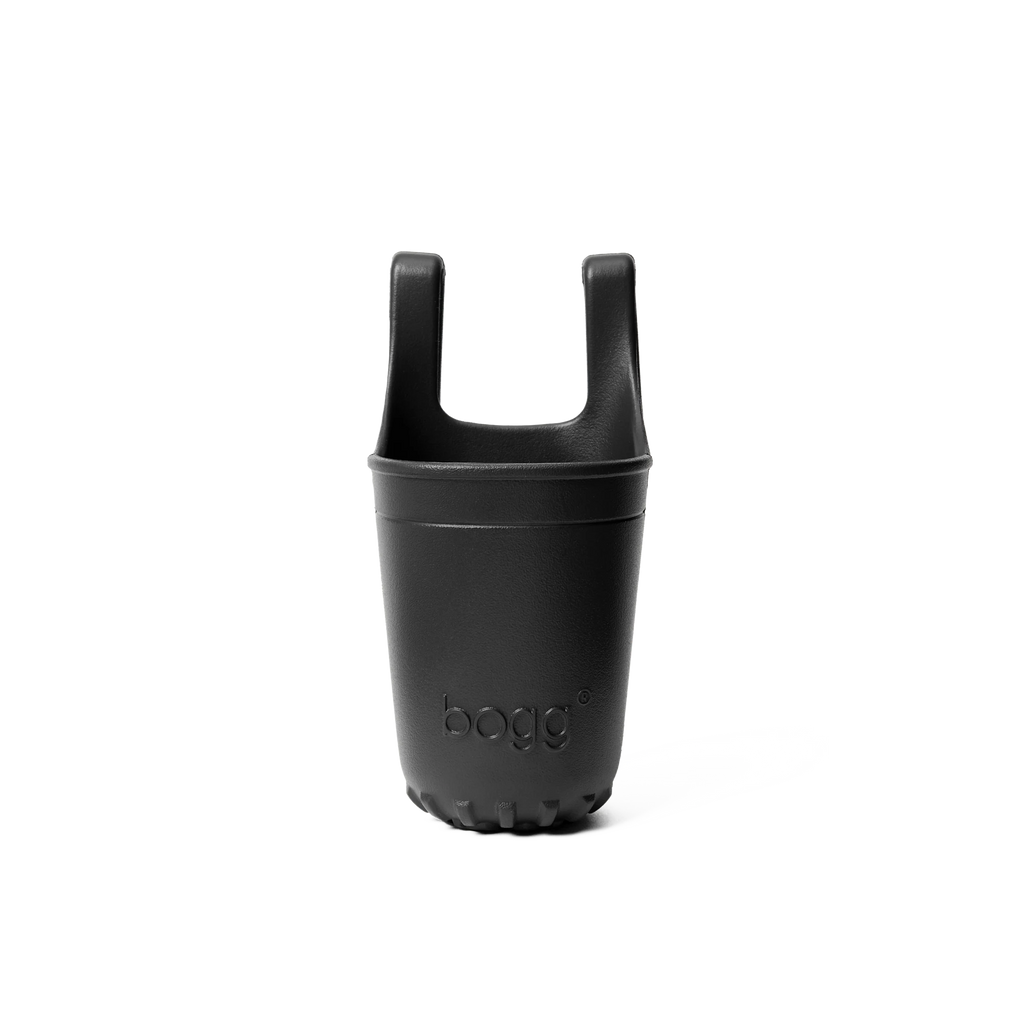 Bogg Bevy - LBD Black