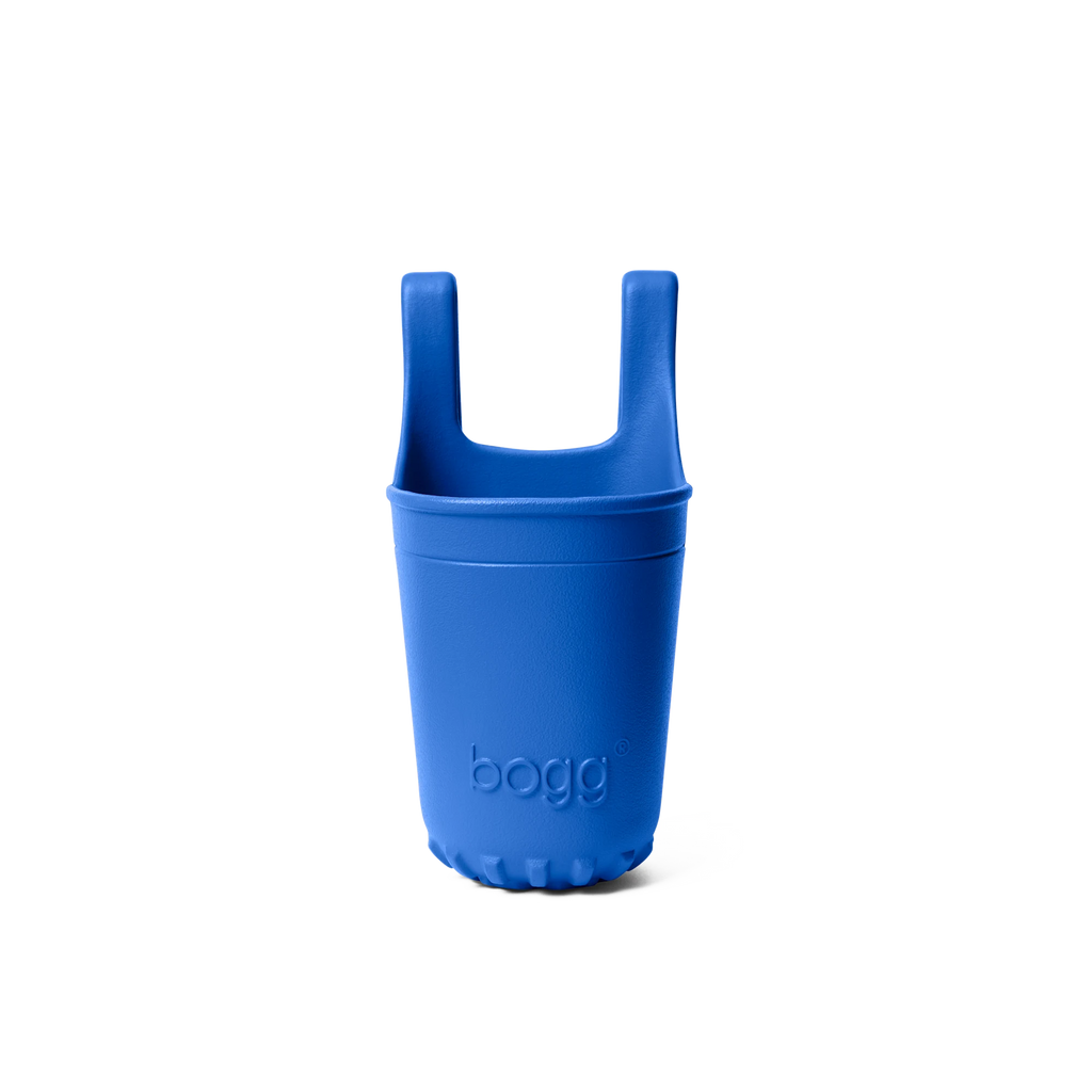 Bogg Bevy - Blue-eyed