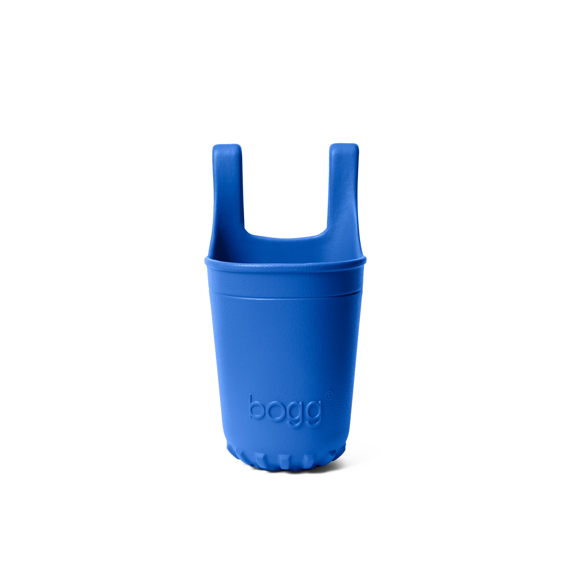 Bogg Bevy - Blue-eyed