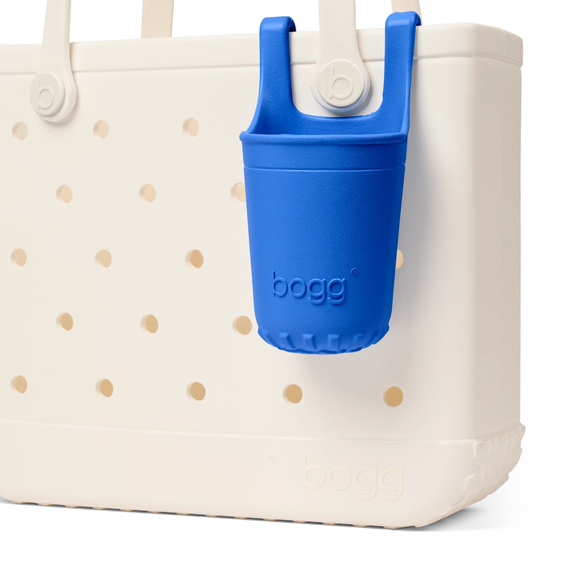 Bogg Bevy - Blue-eyed