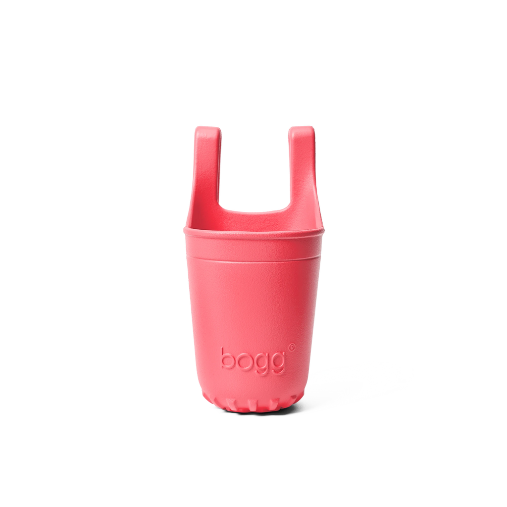 Bogg Bevy- Capri Coral
