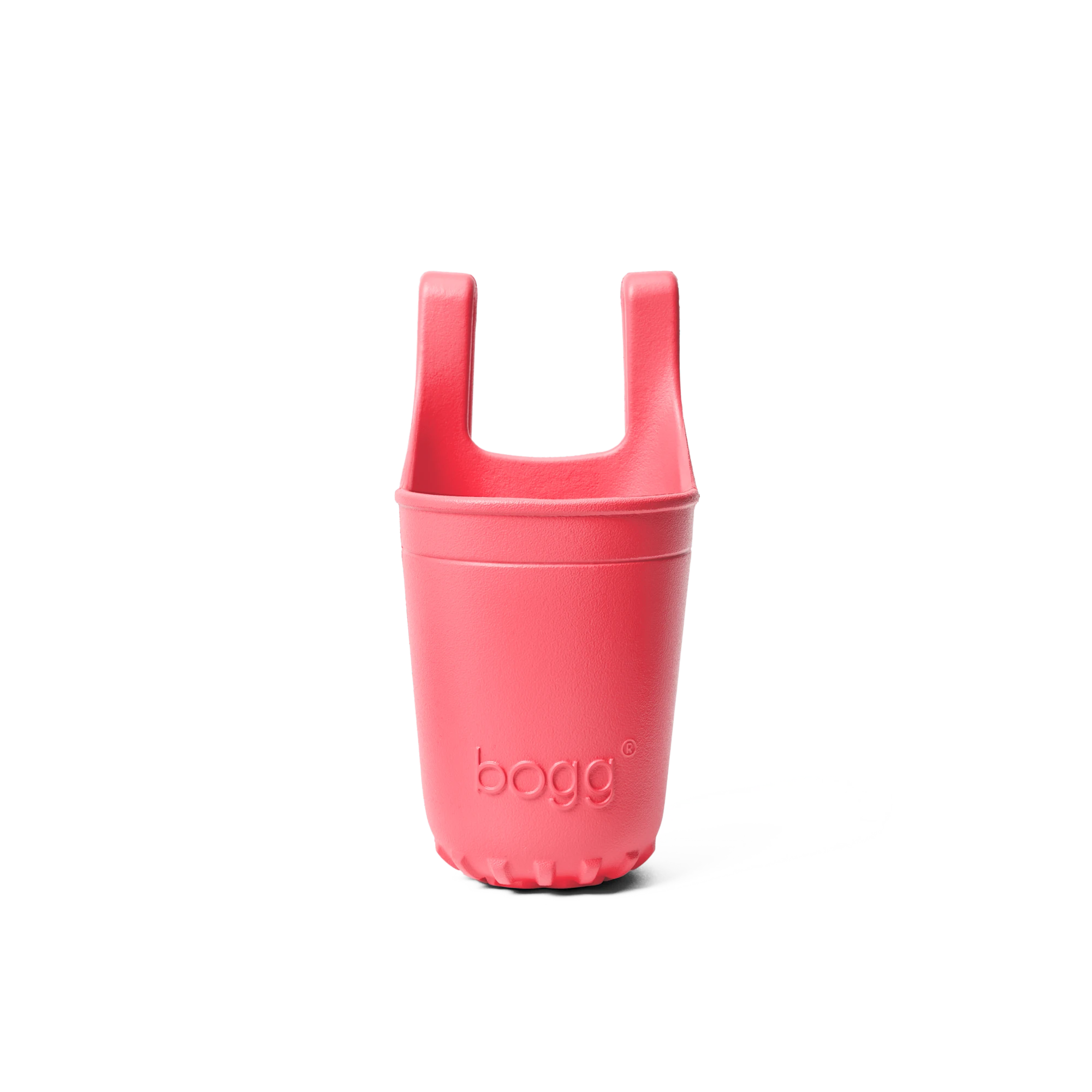 Bogg Bevy- Capri Coral