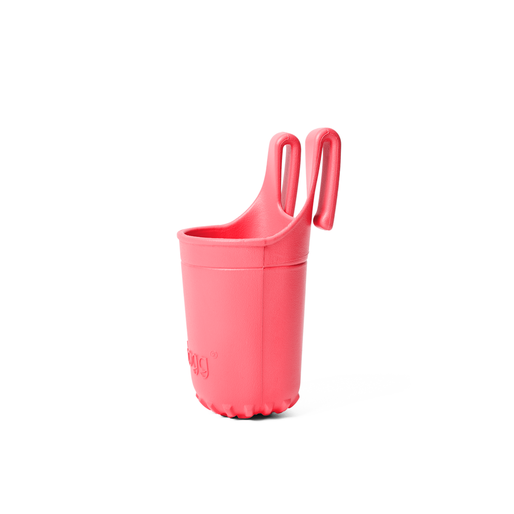 Bogg Bevy- Capri Coral
