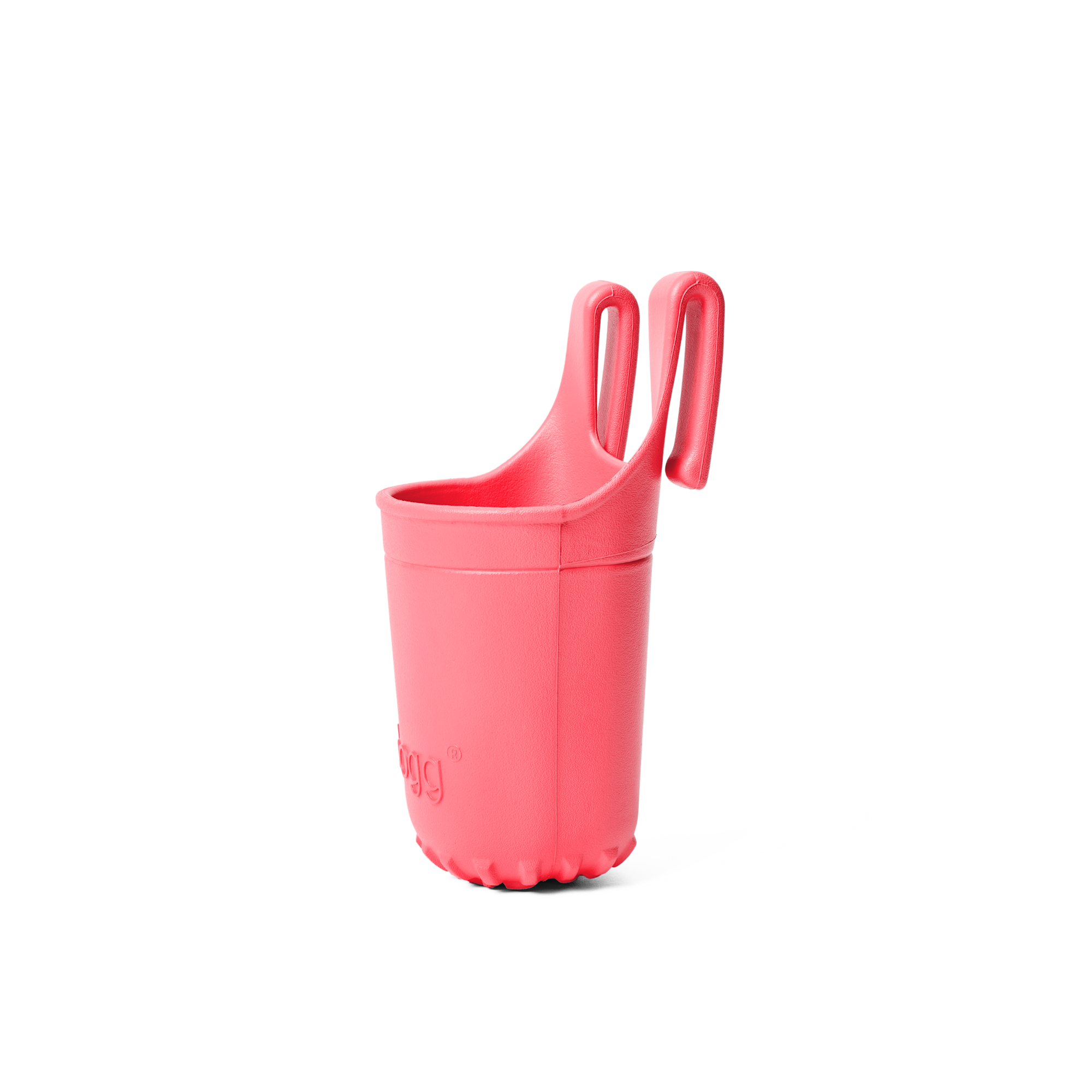 Bogg Bevy- Capri Coral