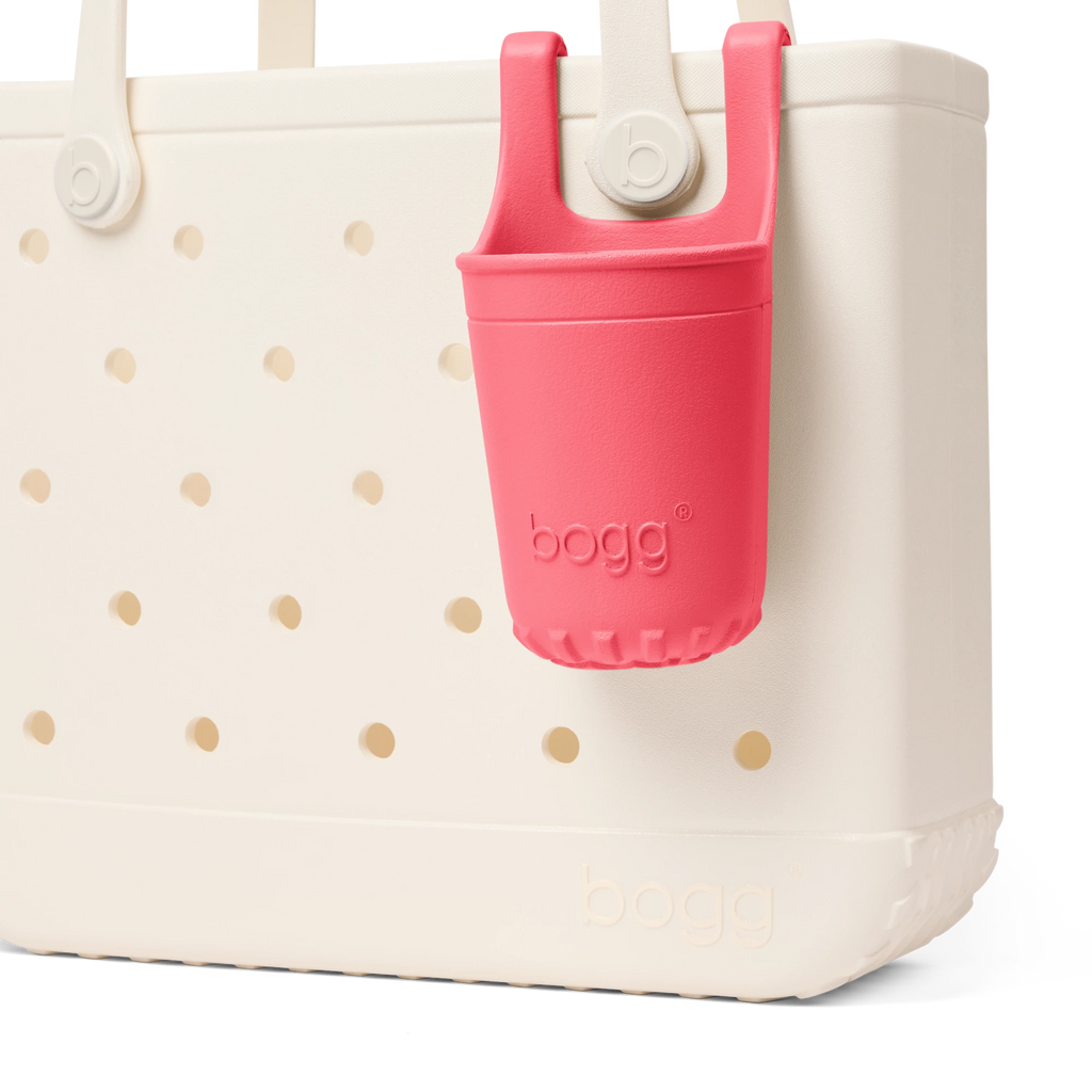 Bogg Bevy- Capri Coral