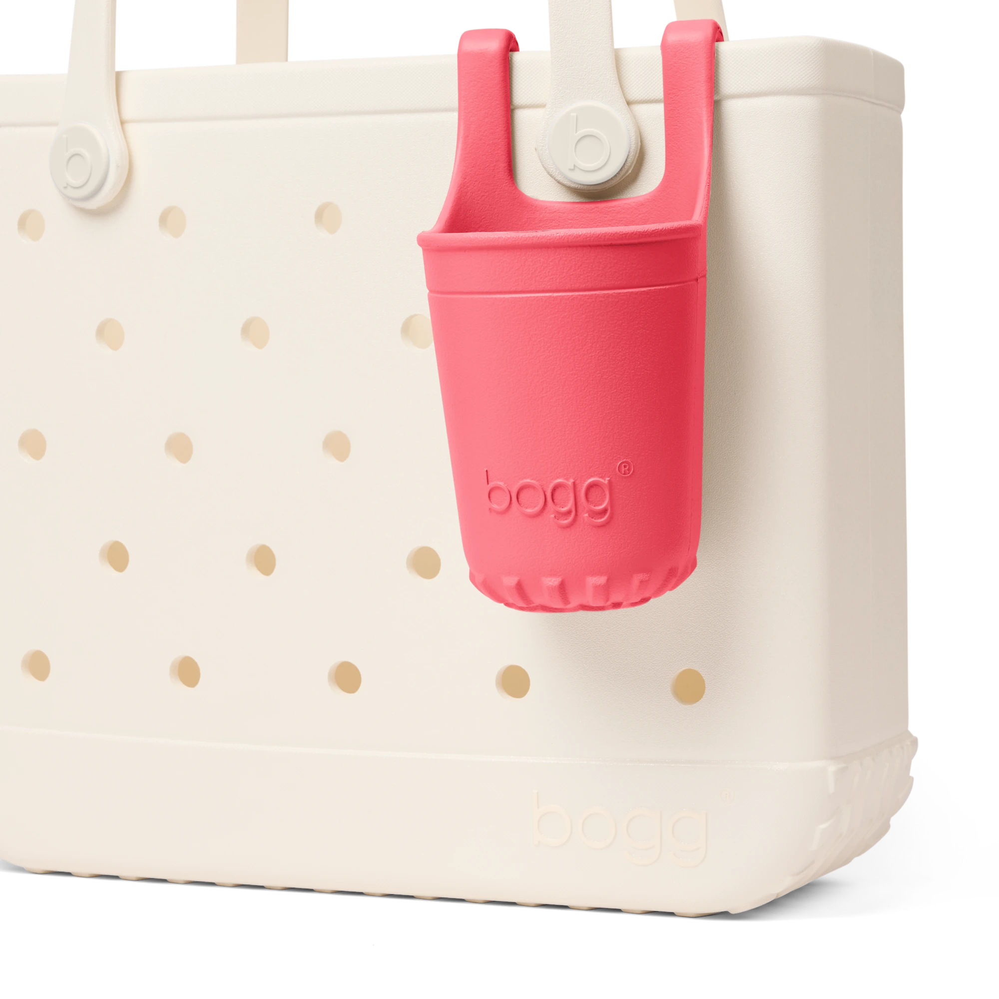 Bogg Bevy- Capri Coral