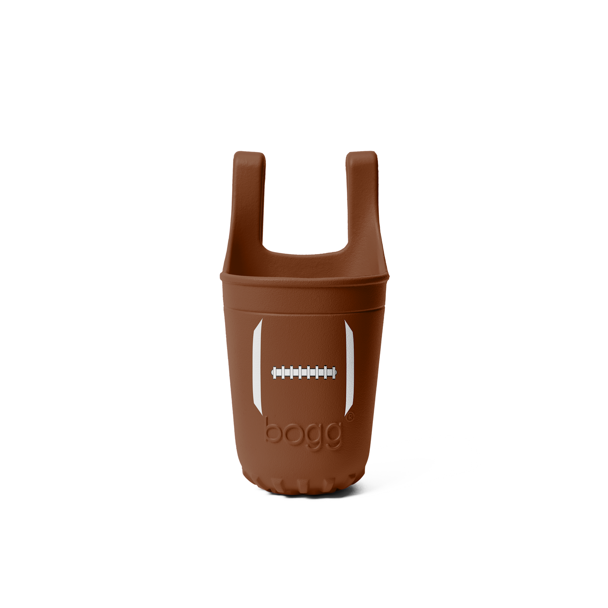 Bogg Bevy - Game Day