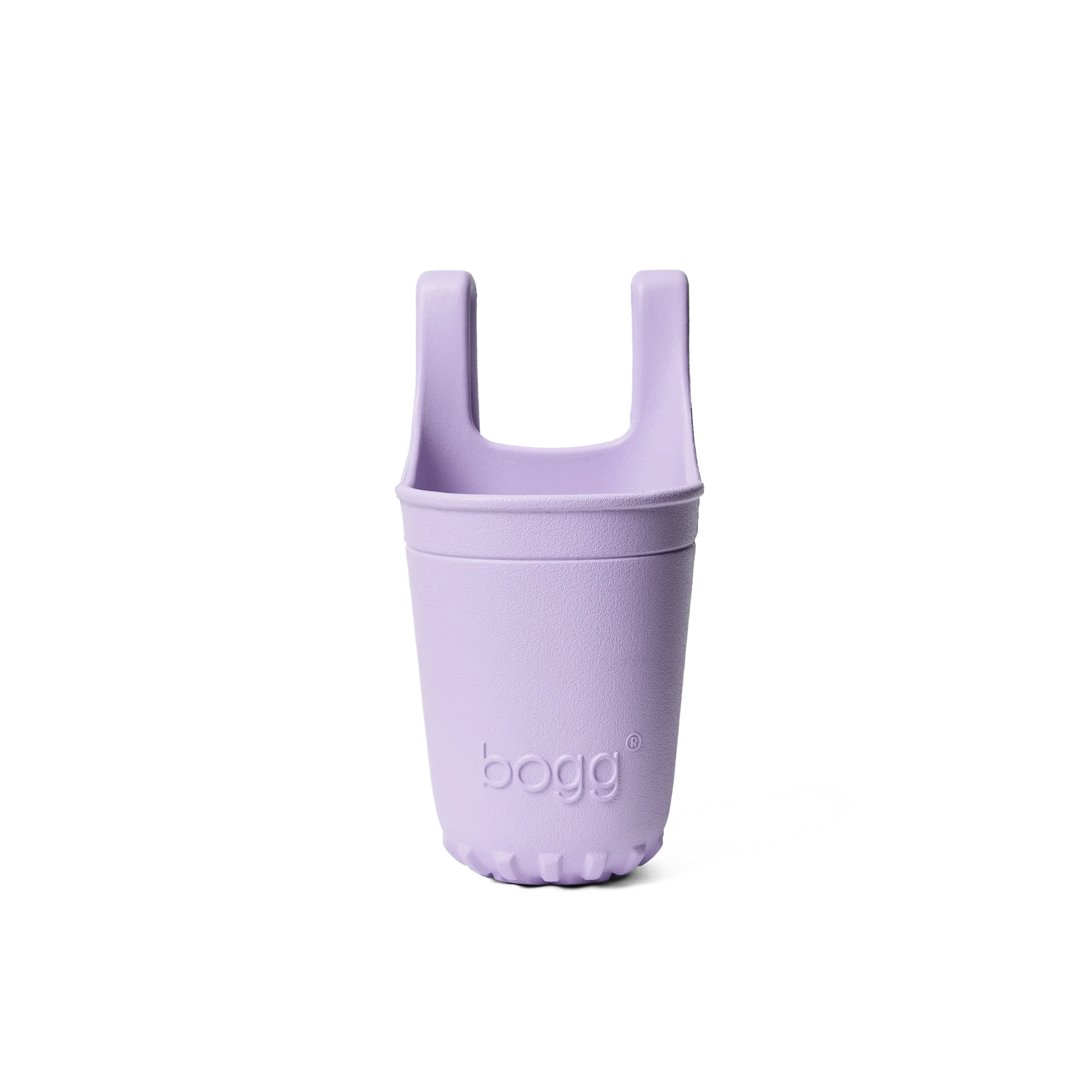 Bogg Bevy - I Lilac You a Lot