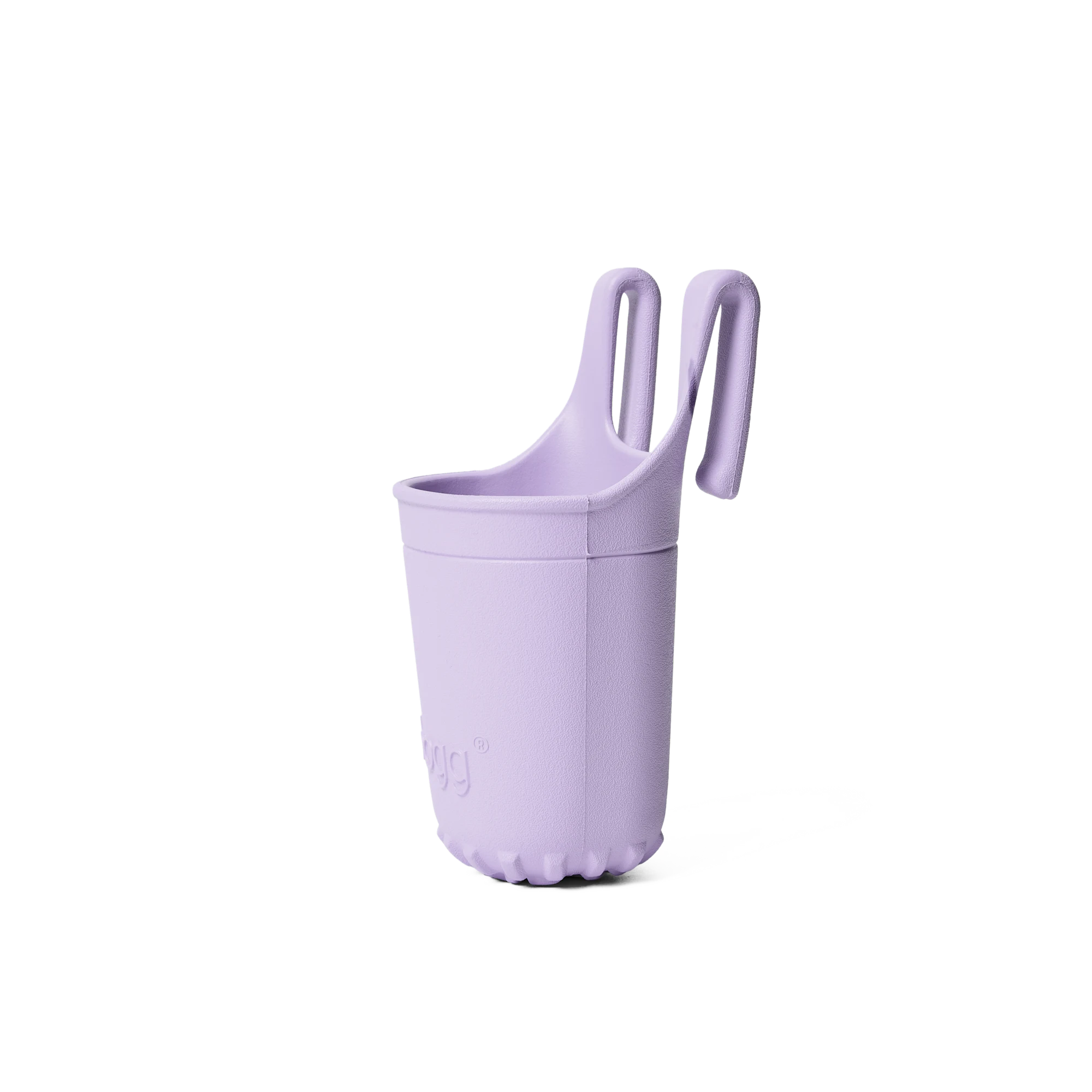 Bogg Bevy - I Lilac You a Lot