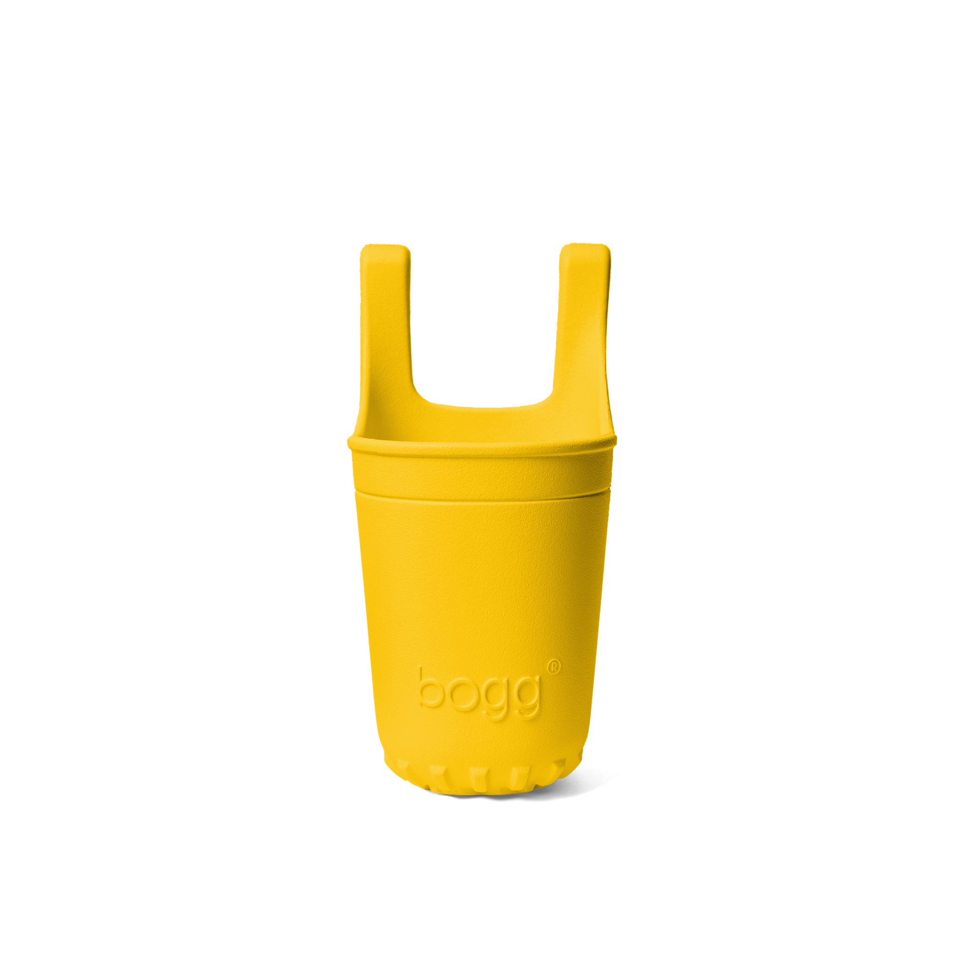 Bogg Bevy- Limoncello Yellow
