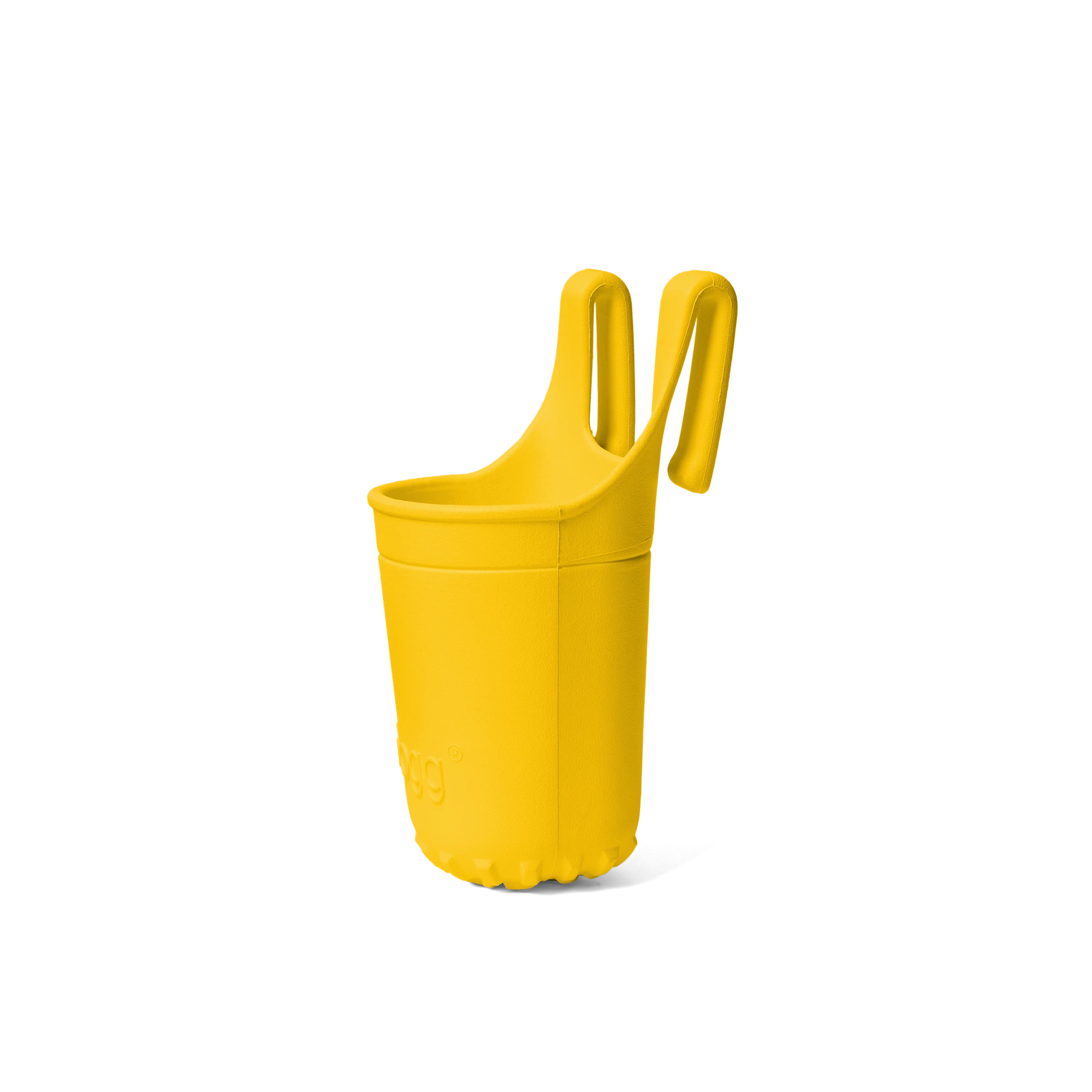 Bogg Bevy- Limoncello Yellow