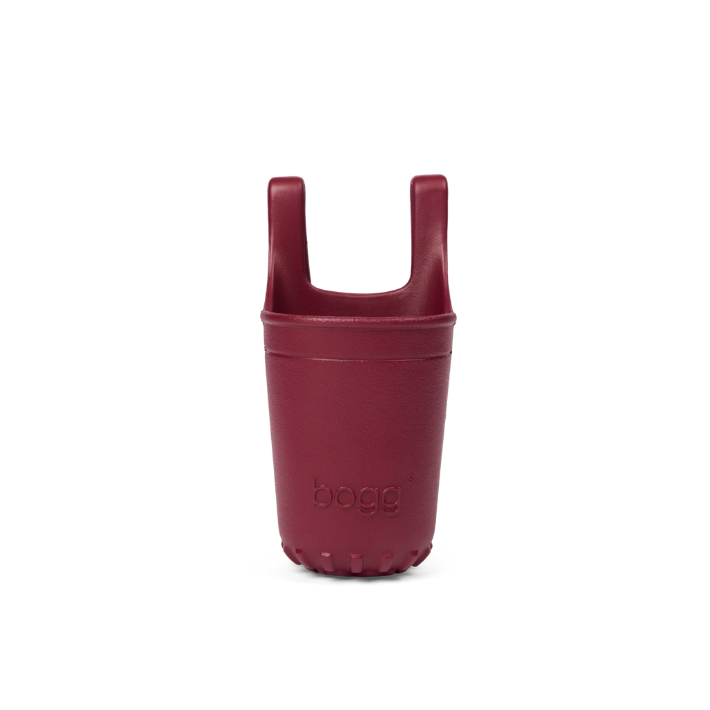 Bogg Bevy - Mulled Wine