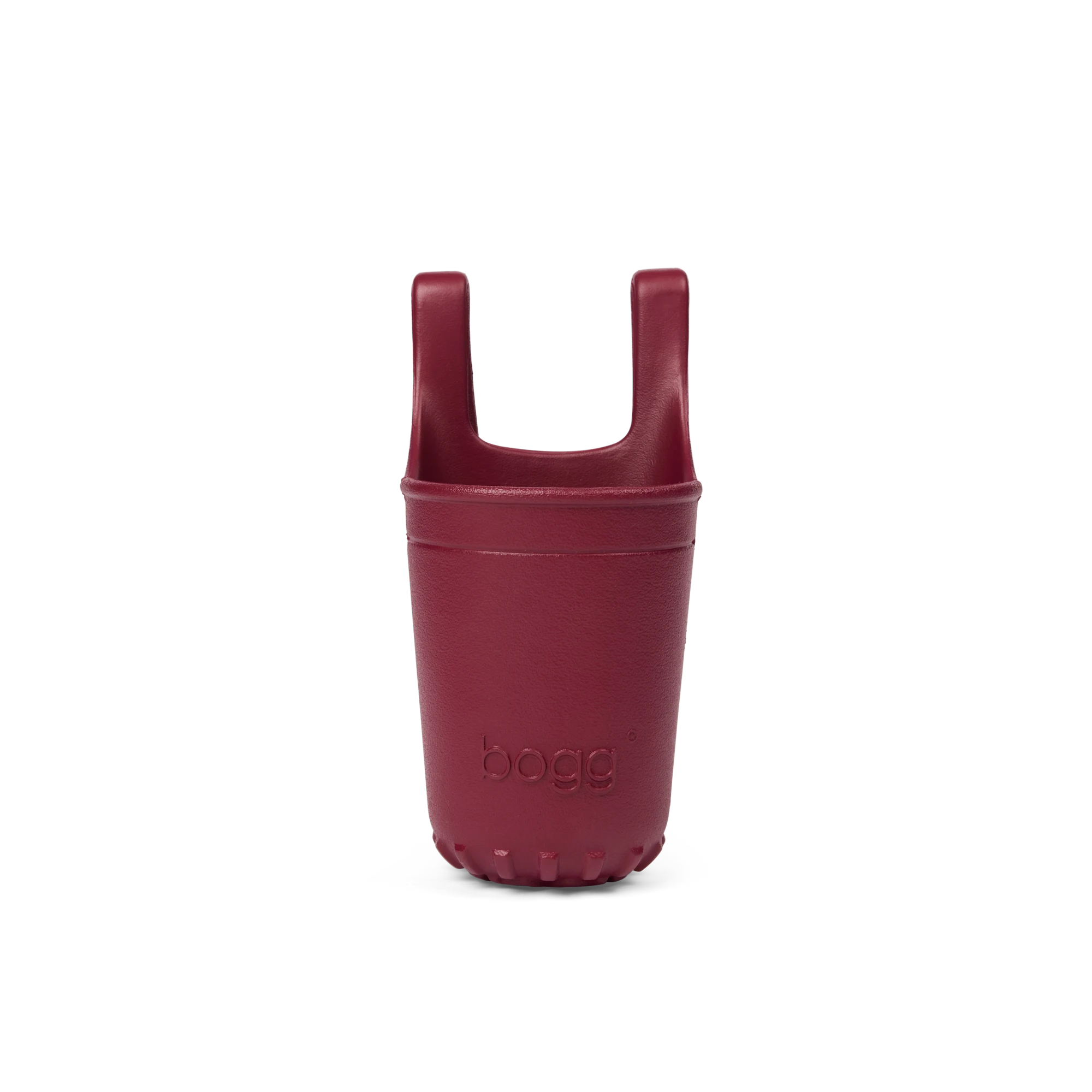 Bogg Bevy - Mulled Wine