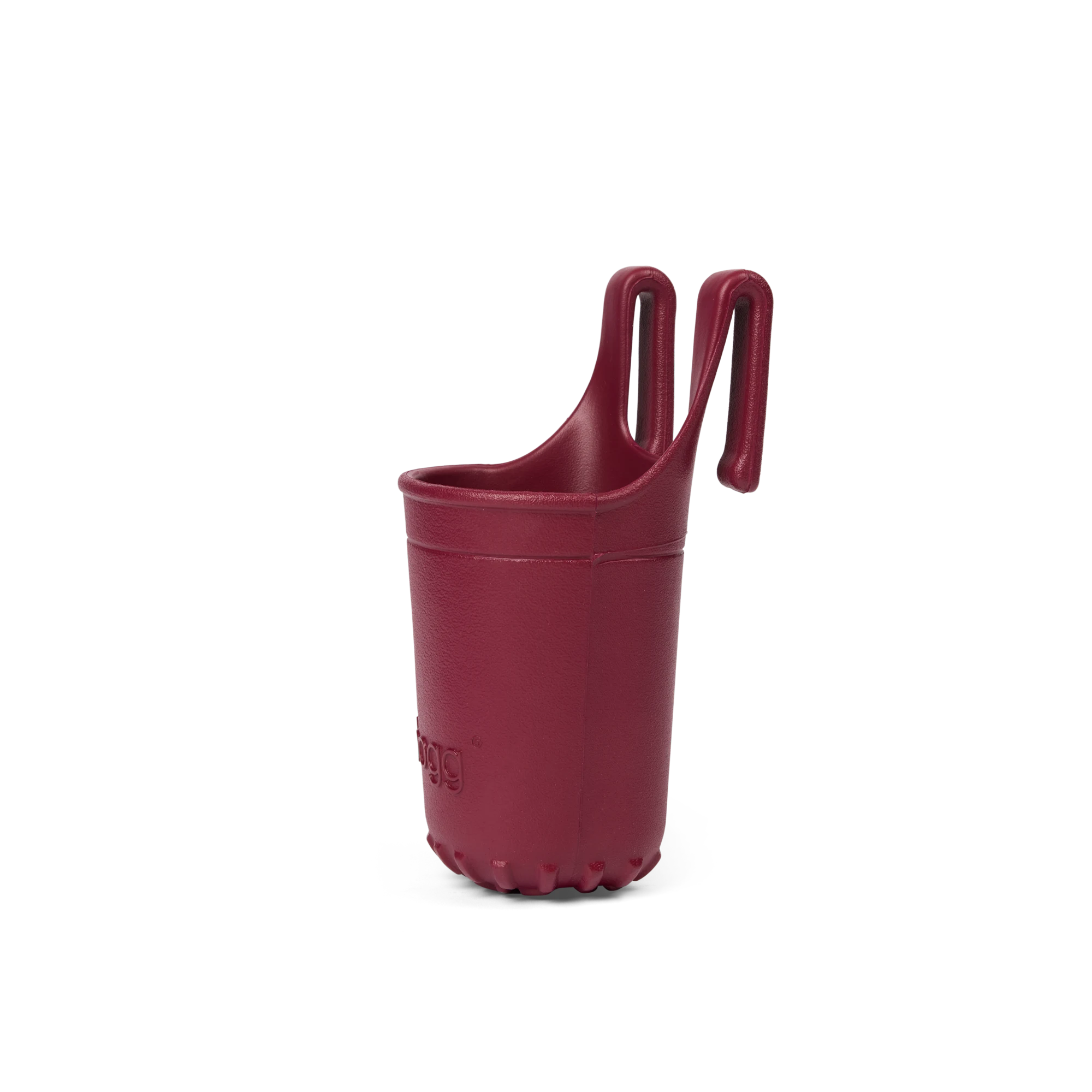 Bogg Bevy - Mulled Wine