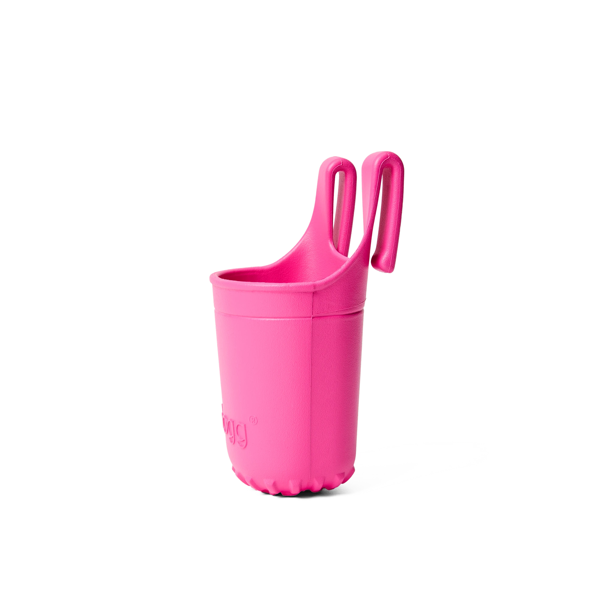 Bogg Bevy - Haute Pink
