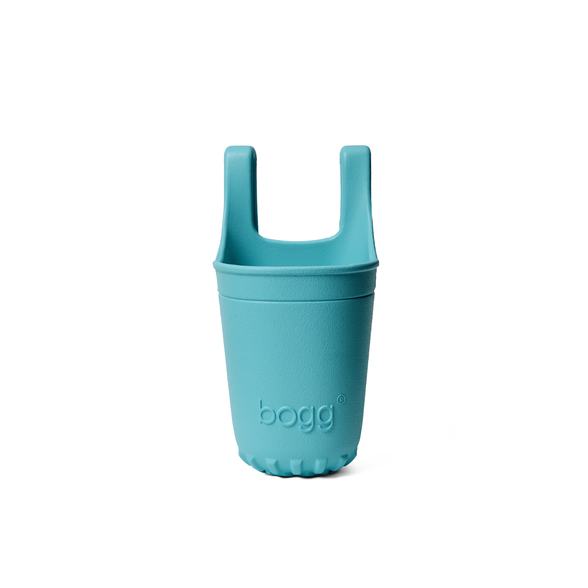 Bogg Bevy - Turquoise and Caicos