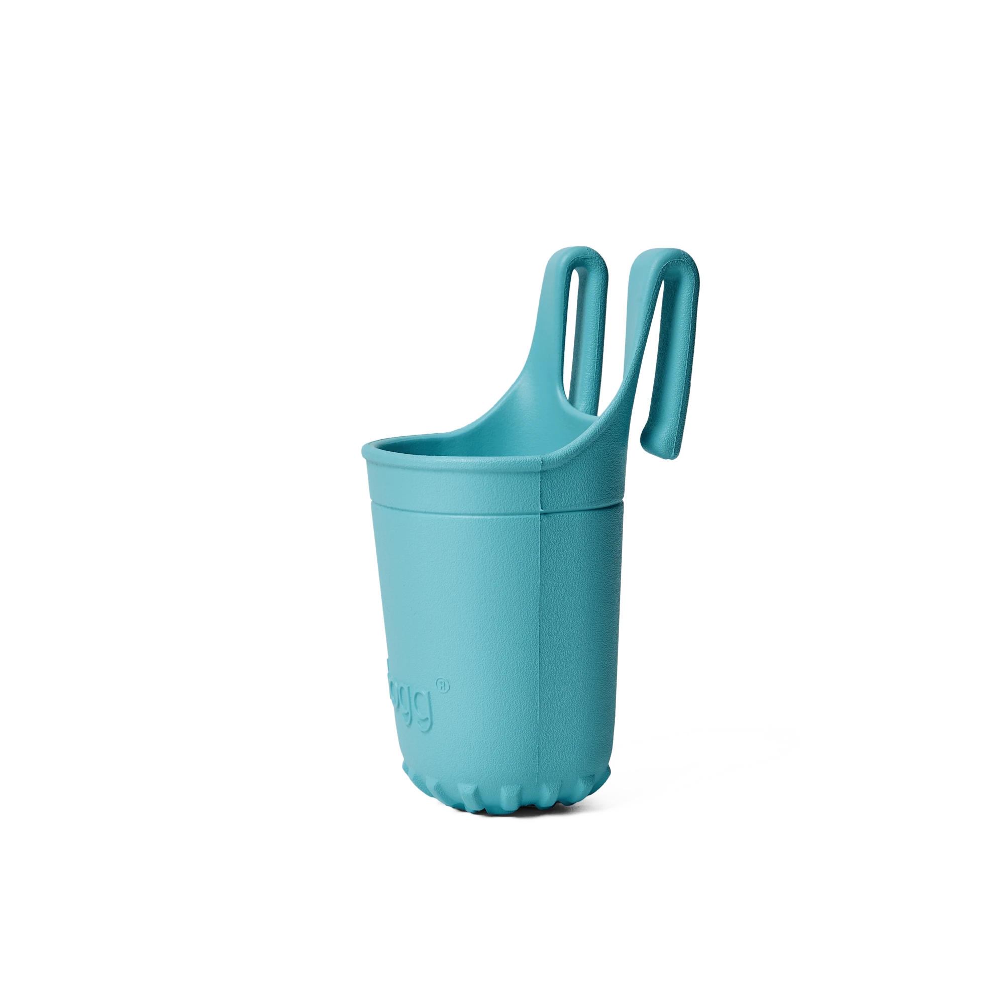 Bogg Bevy - Turquoise and Caicos