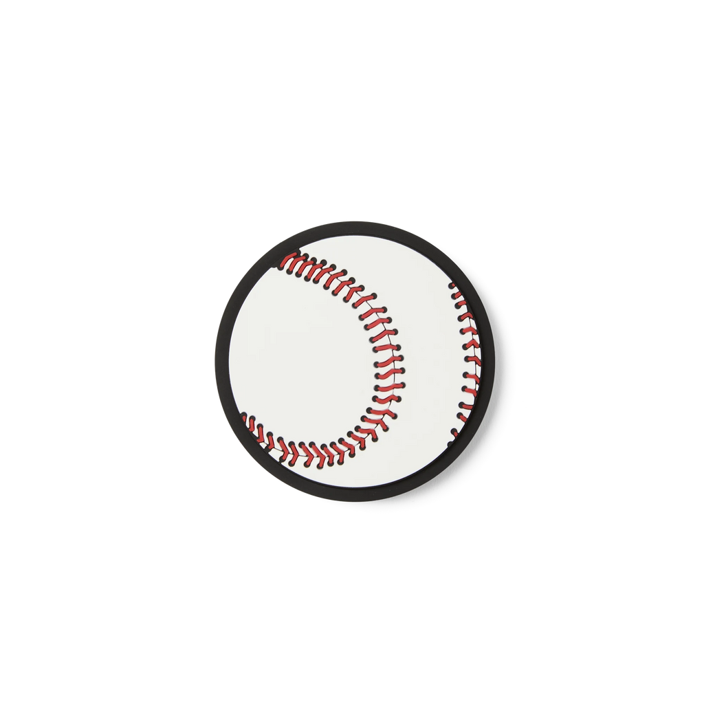 Bogg Bit- Baseball
