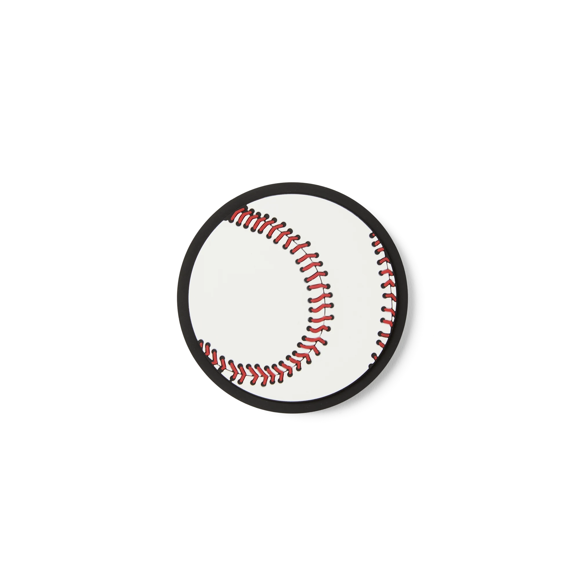 Bogg Bit- Baseball