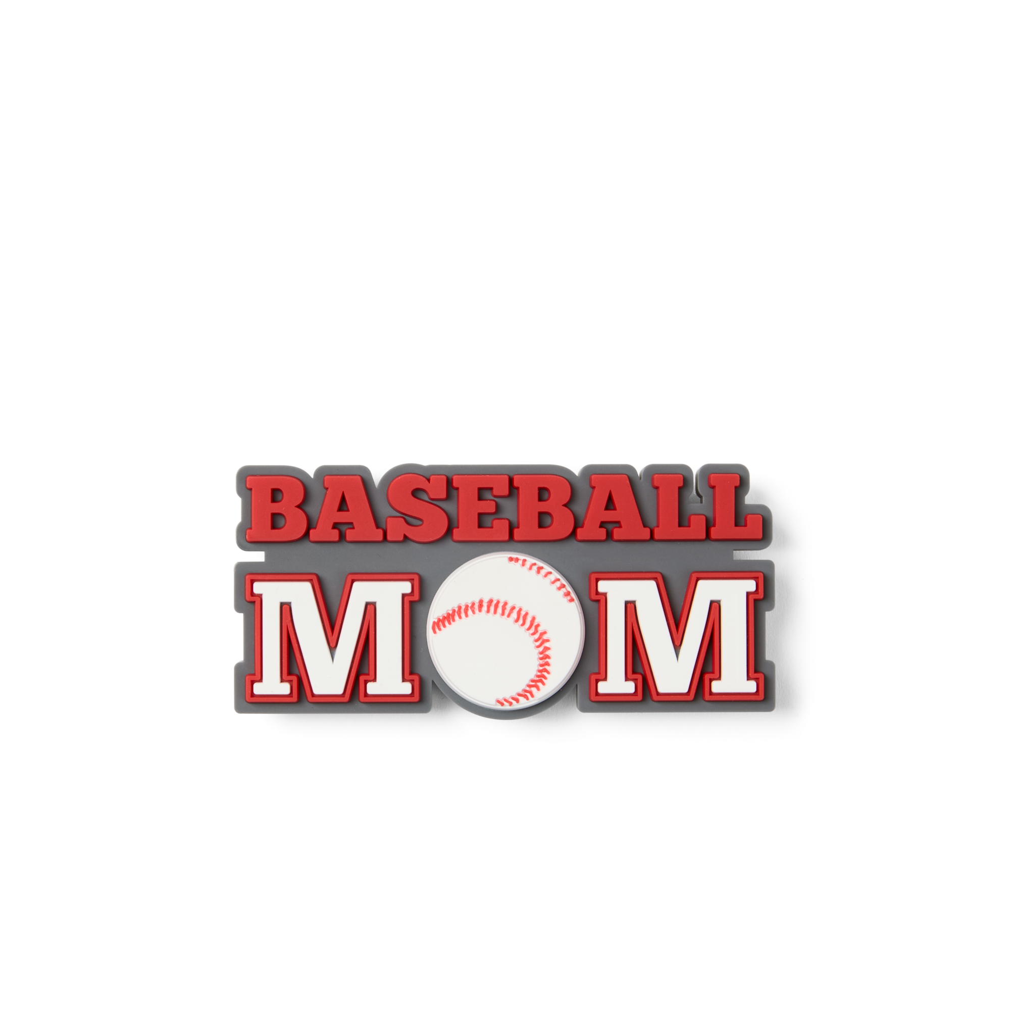 Bogg Bit - Baseball Mom