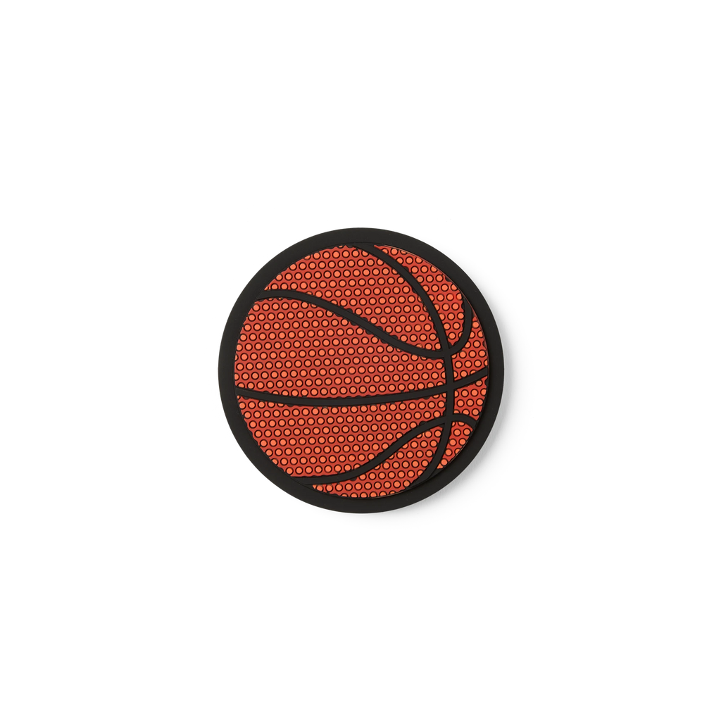 Bogg Bit- Basketball