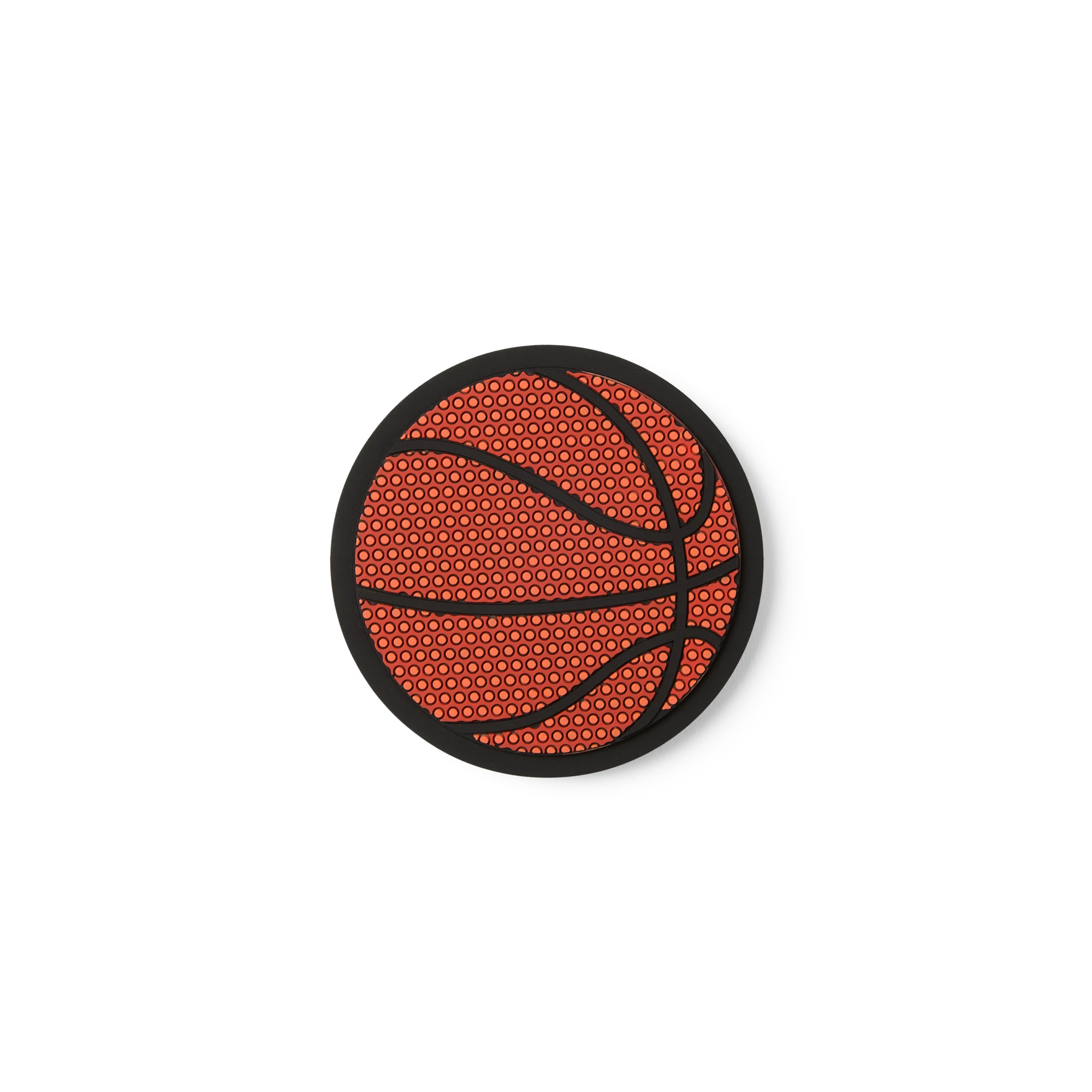 Bogg Bit- Basketball