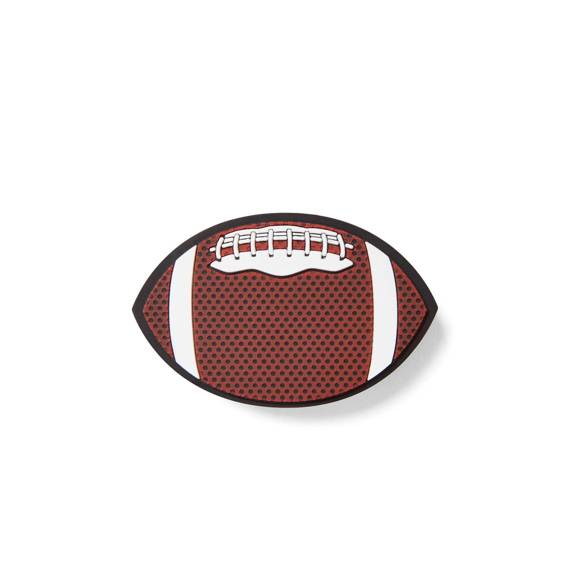 Bogg Bit- Football