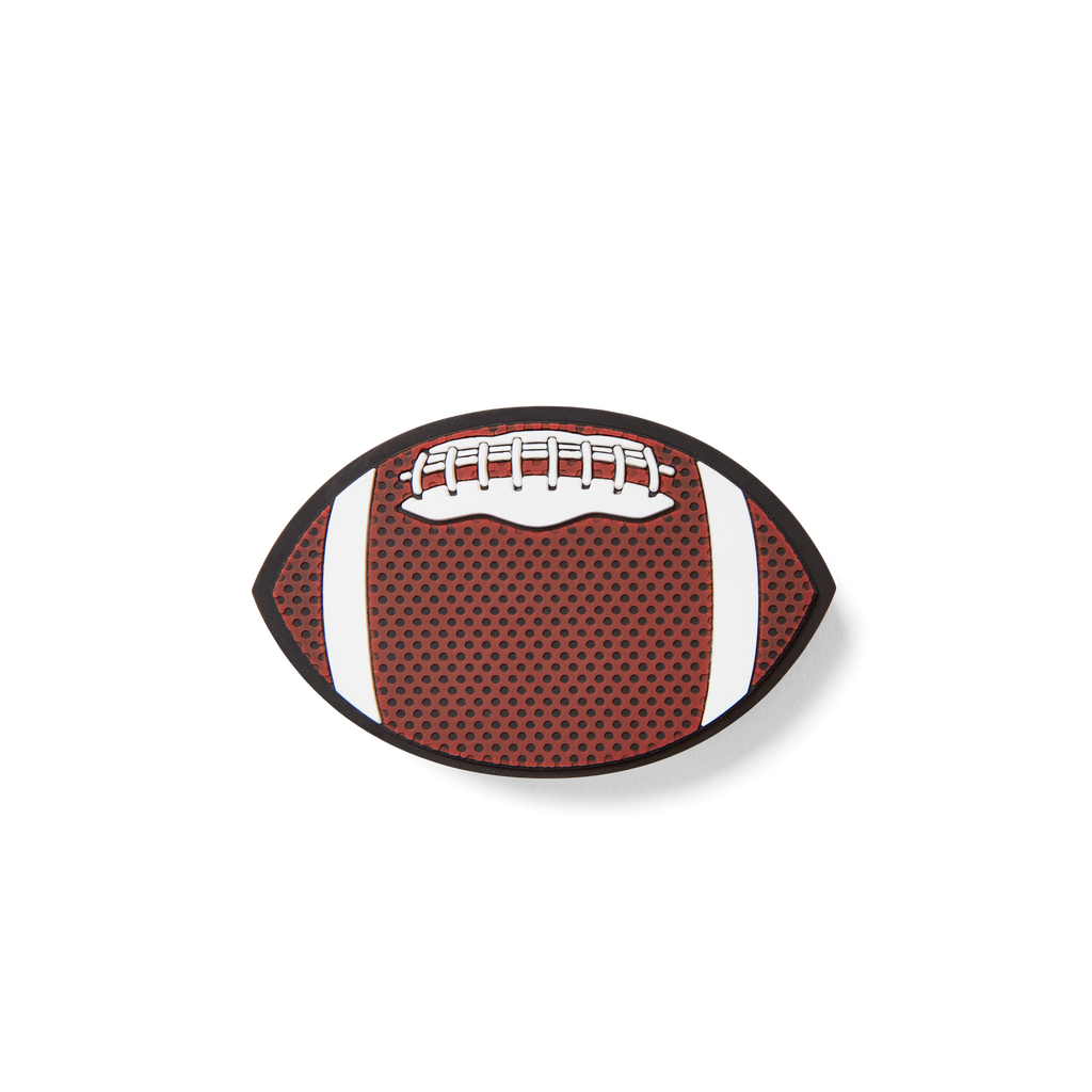 Bogg Bit- Football
