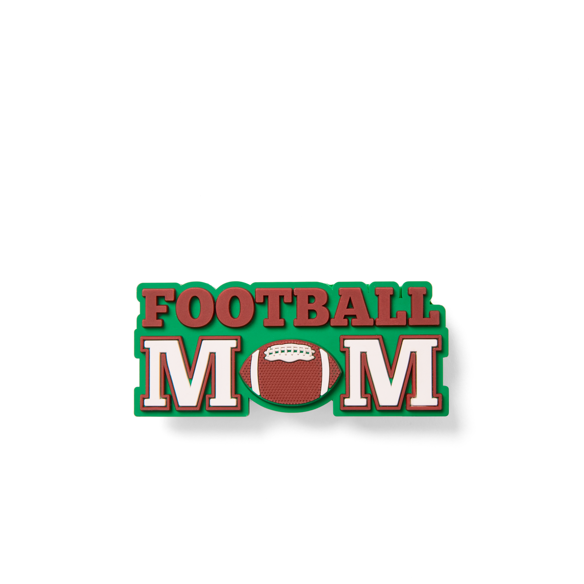 Bogg Bit - Football Mom