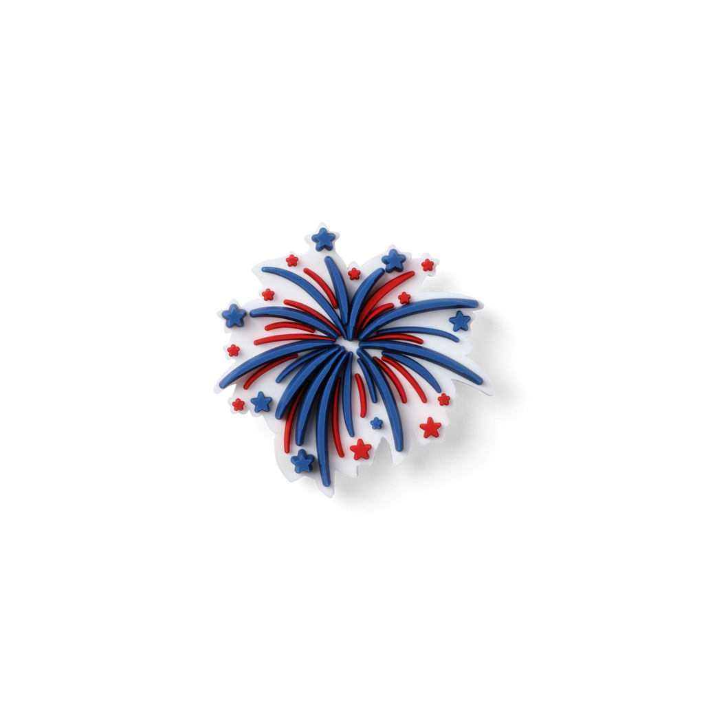 Bogg Bit - Baby You're a Firework