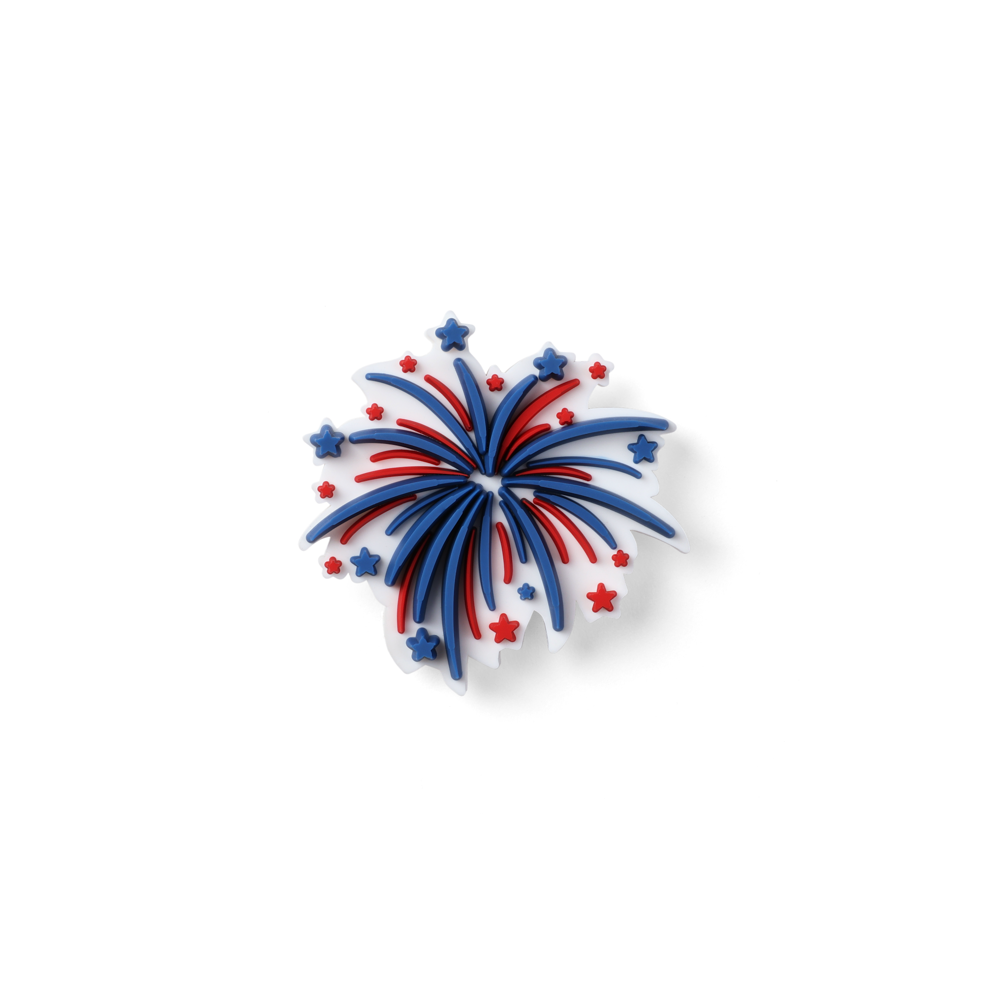 Bogg Bit - Baby You're a Firework