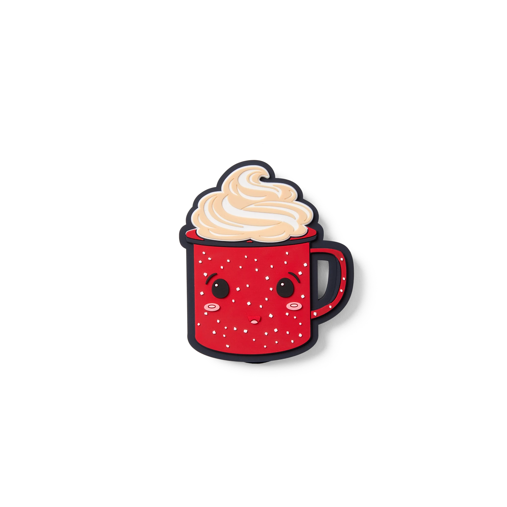 Bogg Bit - Hot Cocoa