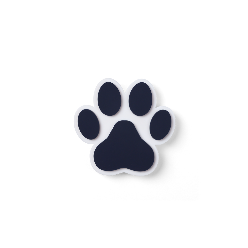 Bogg Bit- Paw