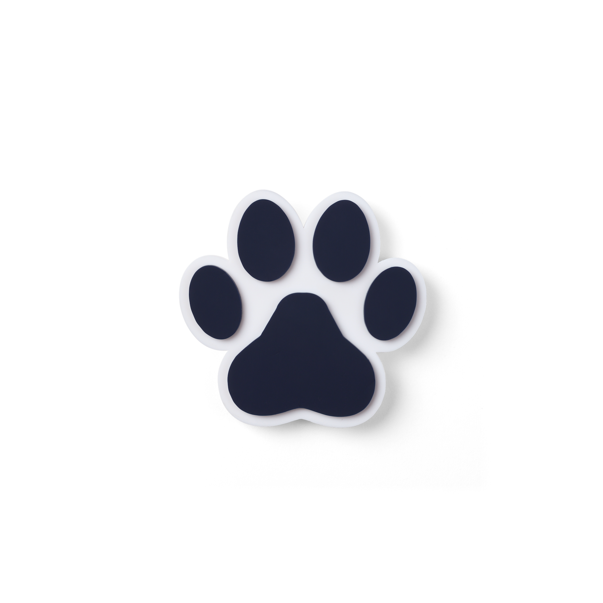 Bogg Bit- Paw
