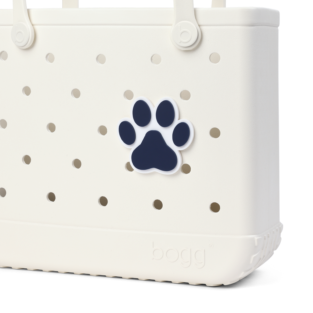 Bogg Bit- Paw