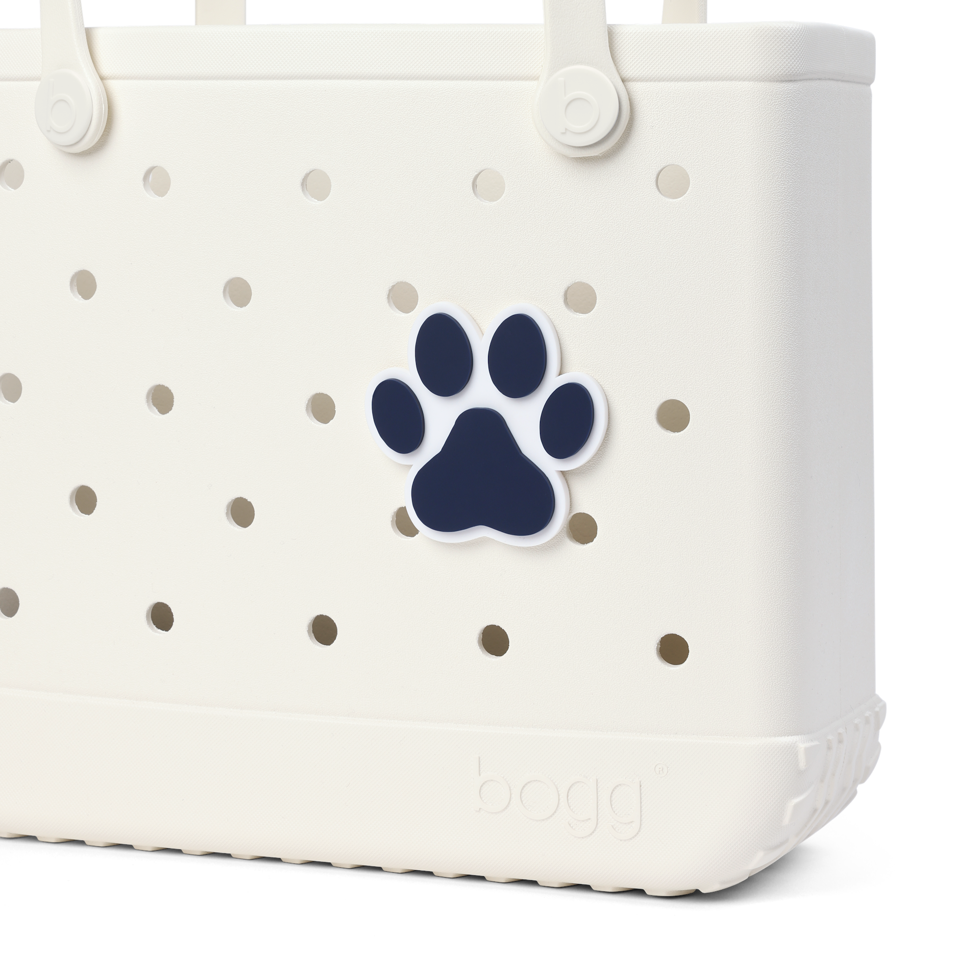 Bogg Bit- Paw