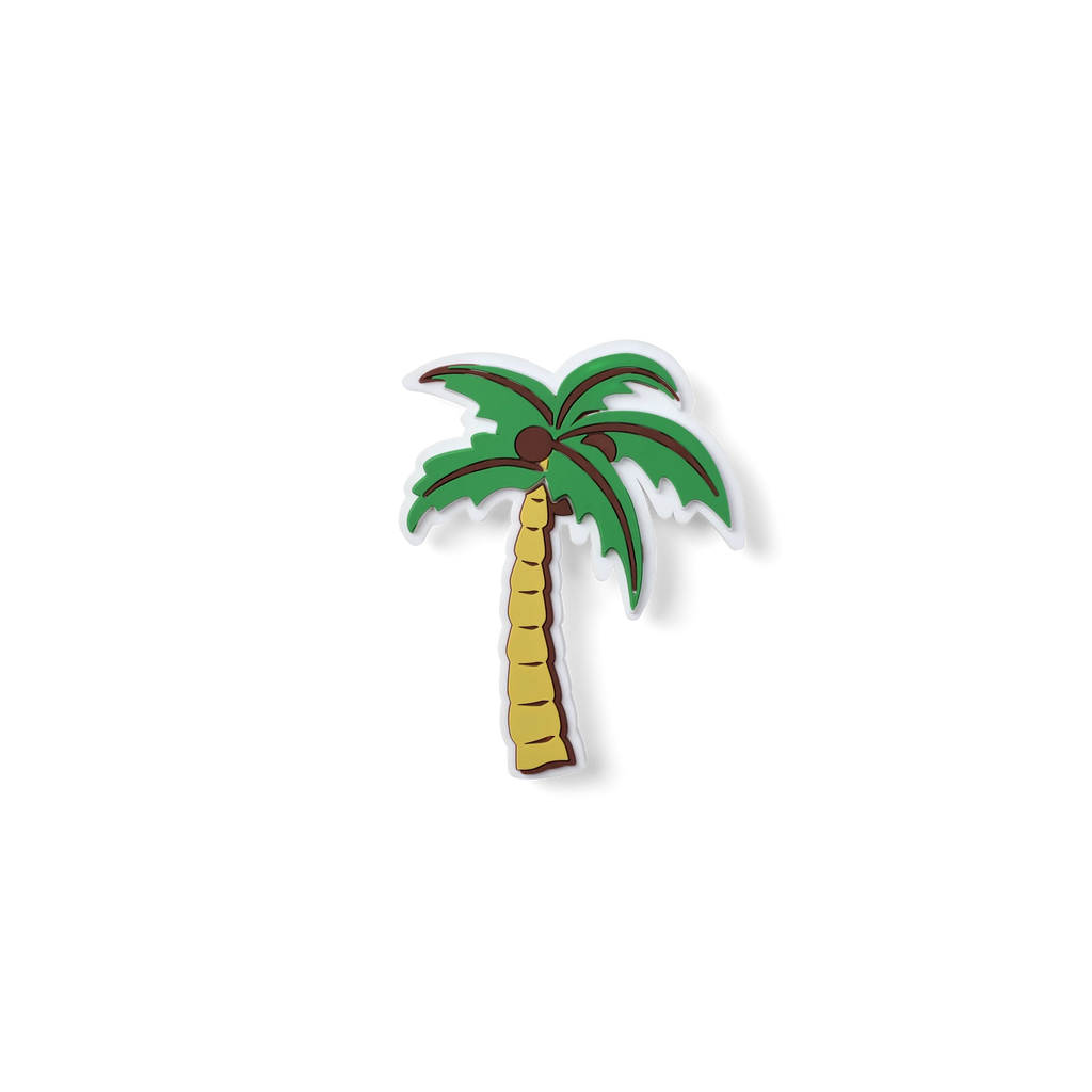 Bogg Bit- Palm Tree