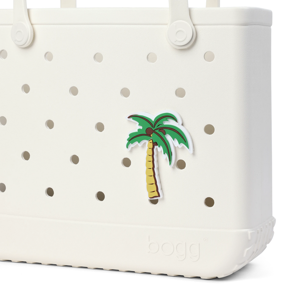 Bogg Bit- Palm Tree