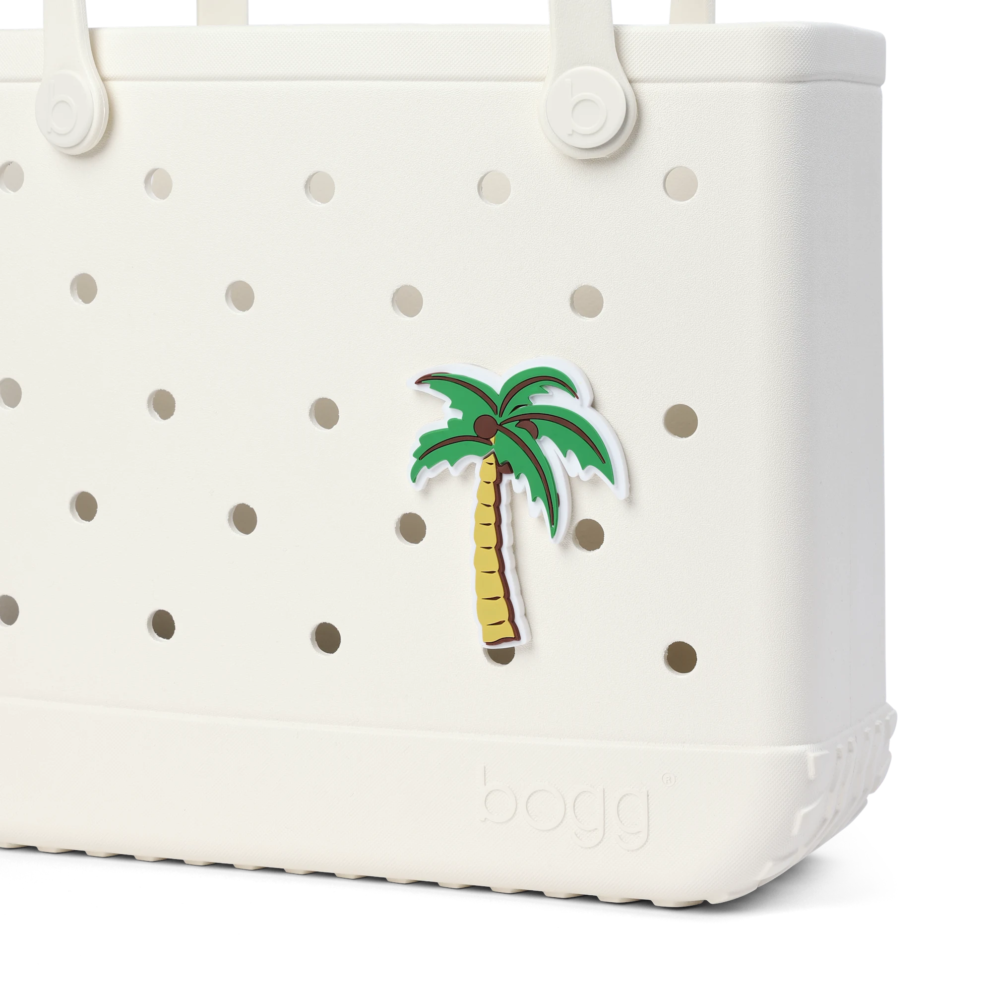 Bogg Bit- Palm Tree