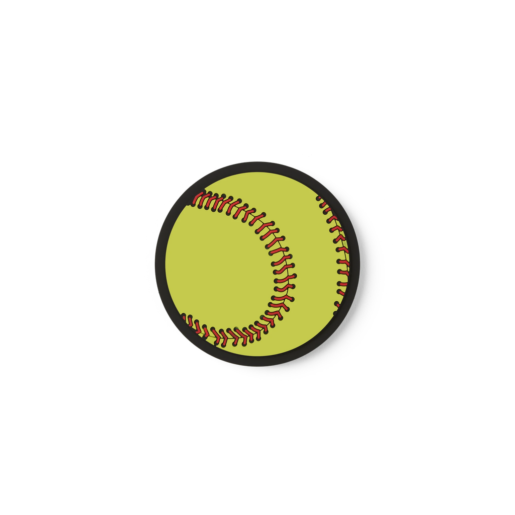 Bogg Bit- Softball