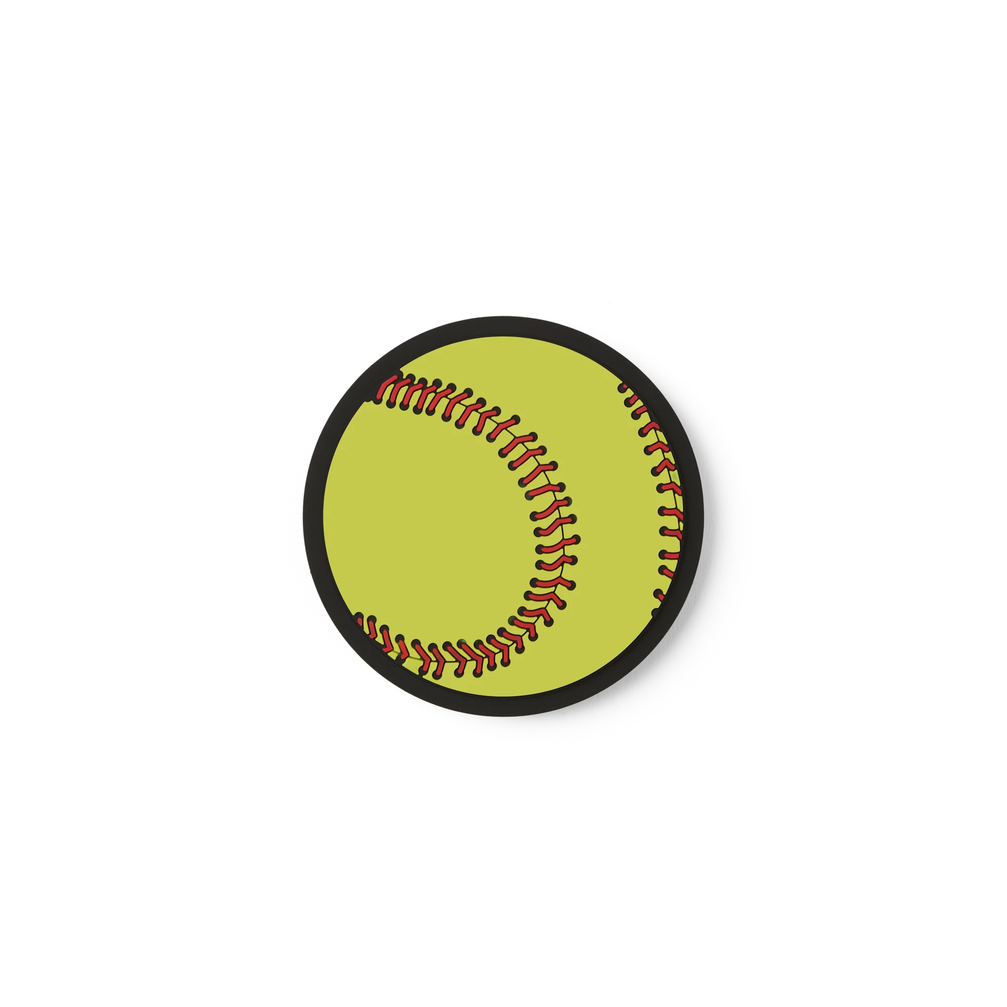 Bogg Bit- Softball