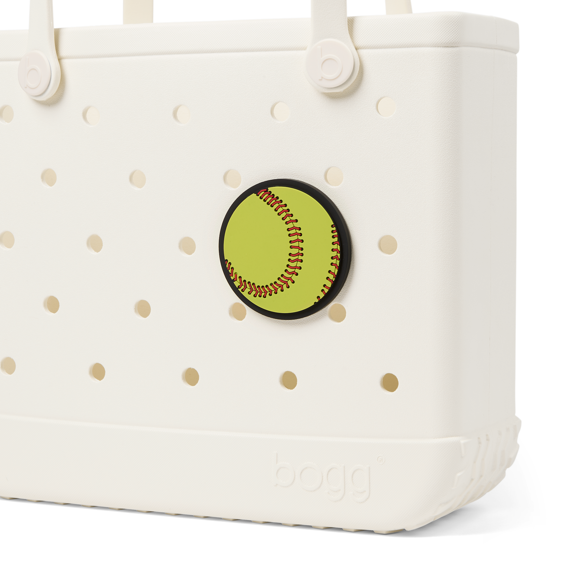 Bogg Bit- Softball